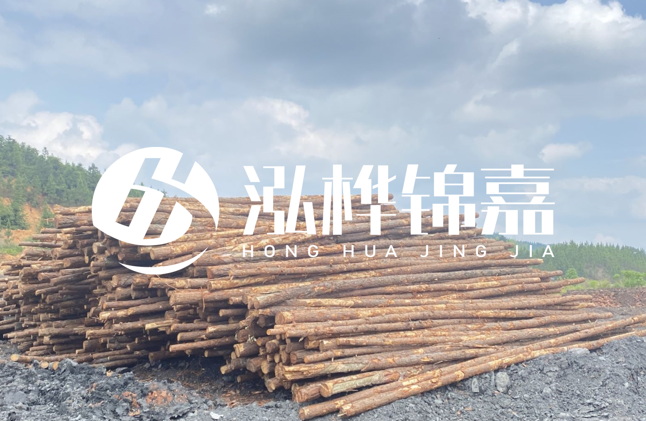 松木樁施工是否需要檢測？
