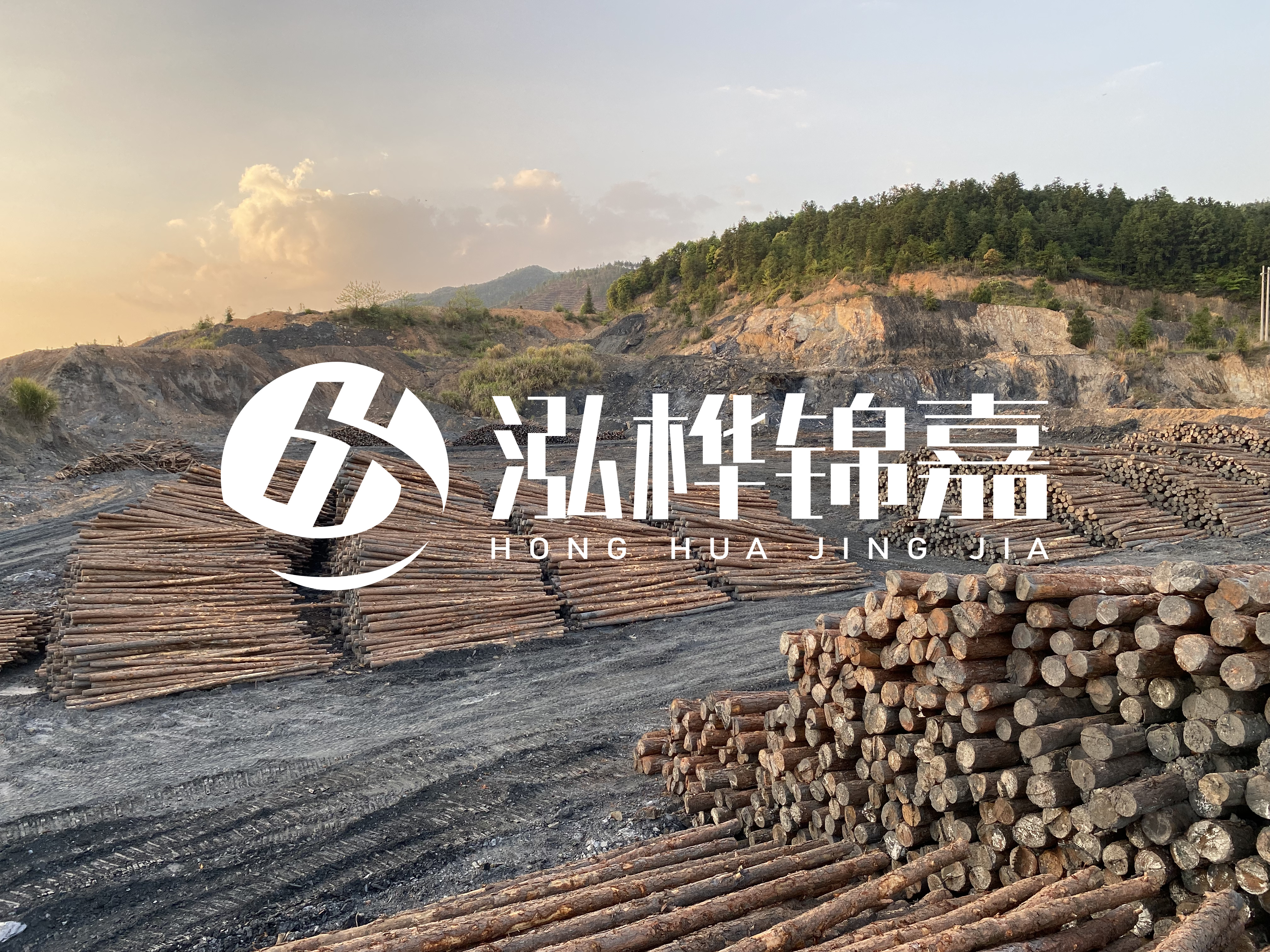 松木樁地基承載力怎么檢測(cè)？