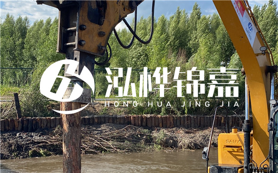 人工清淤泥多少錢一方-上海河道清淤一方多少報價？