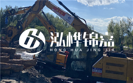 清理淤泥工程報價-定額清淤泥多少錢一方？