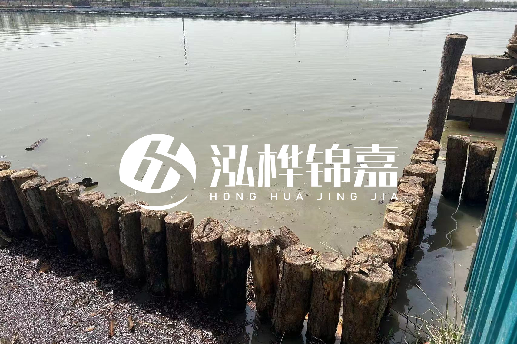 湖泊清淤多少錢一立方？黑龍江河道清淤施工隊電話？