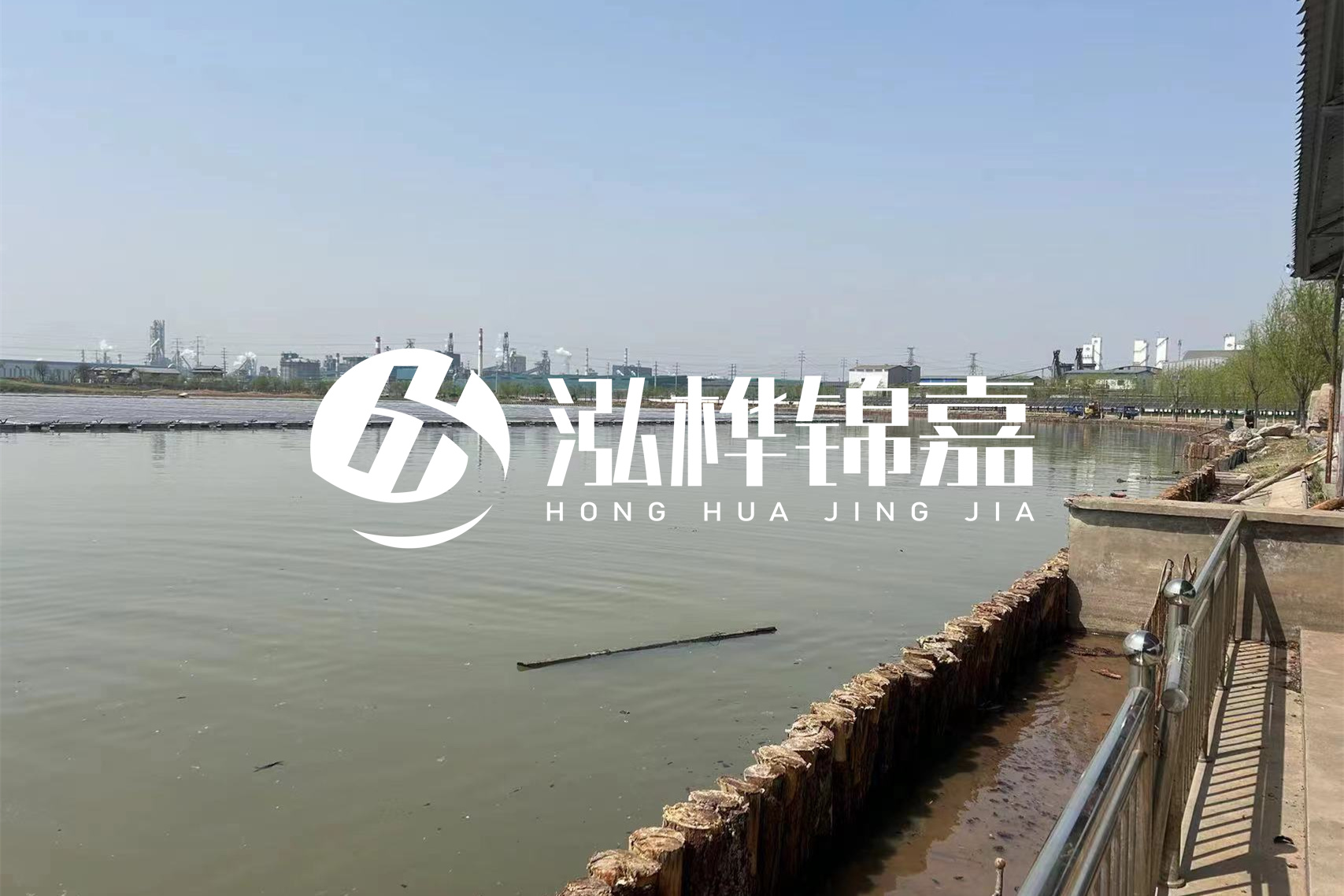 清淤泥的價格一般是多少-天津河道清淤施工專業(yè)施工隊？