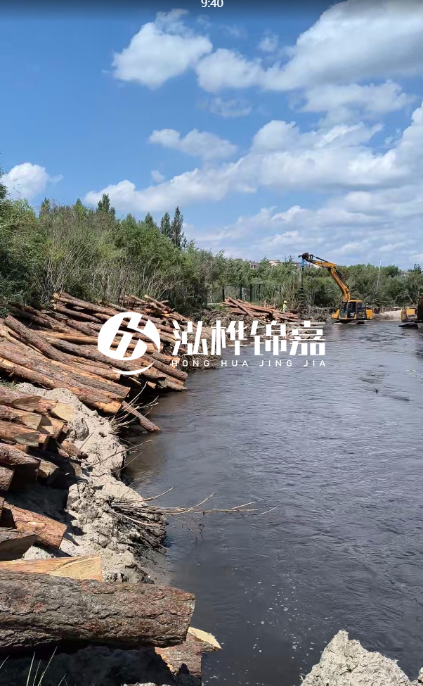 西藏河道清淤工程公司-運河清淤多少錢一立方？
