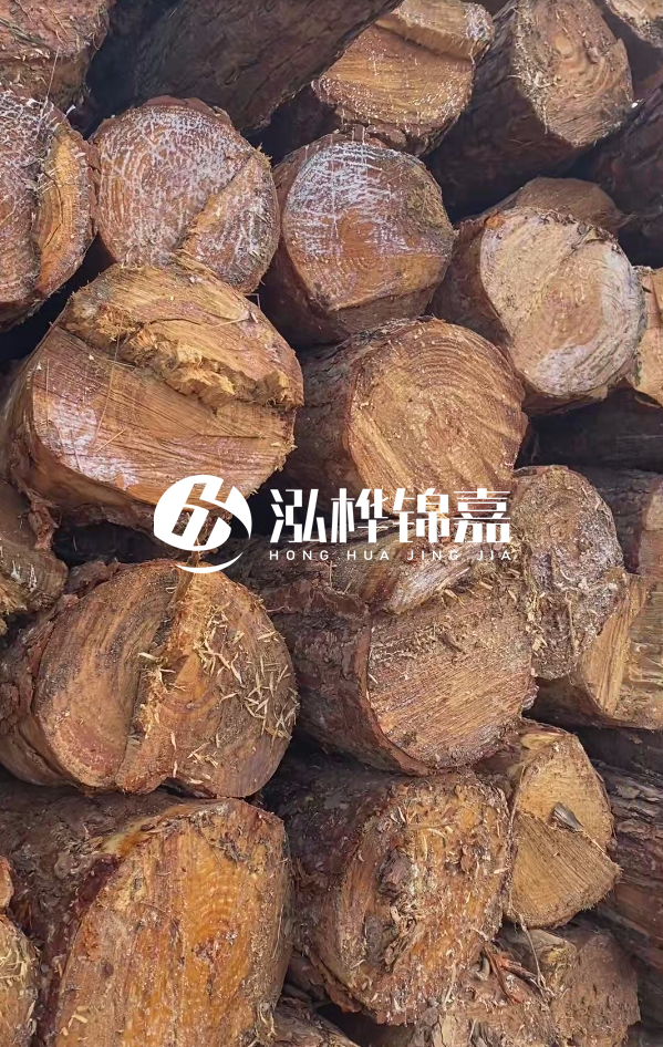 蕪湖河底清理淤泥施工隊(duì)-清淤單價(jià)300元一方正常嗎？