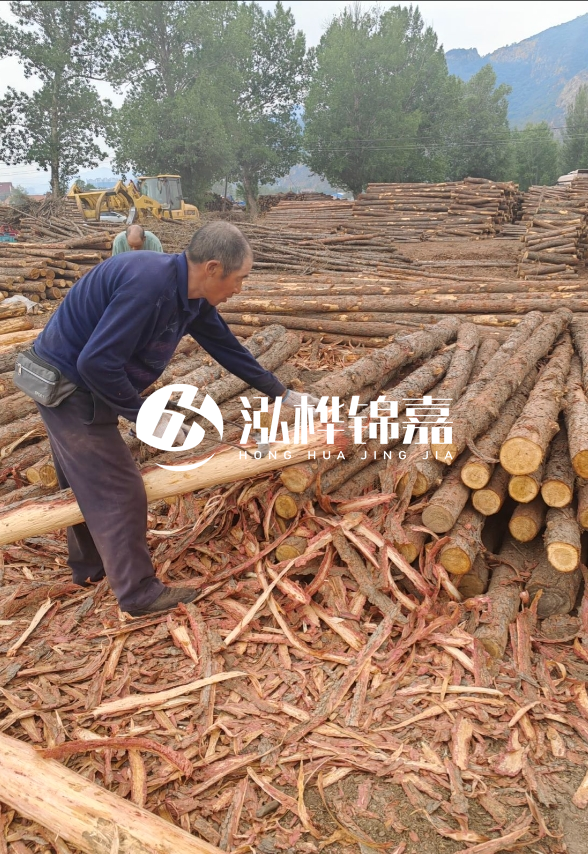 九江河底清理淤泥施工隊(duì)-河道清淤85元一方能干嗎？