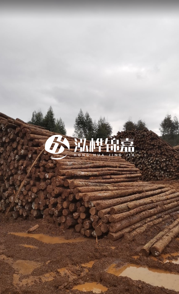 內(nèi)江挖機打木樁專業(yè)施工-打圓木樁工程量計算方法？
