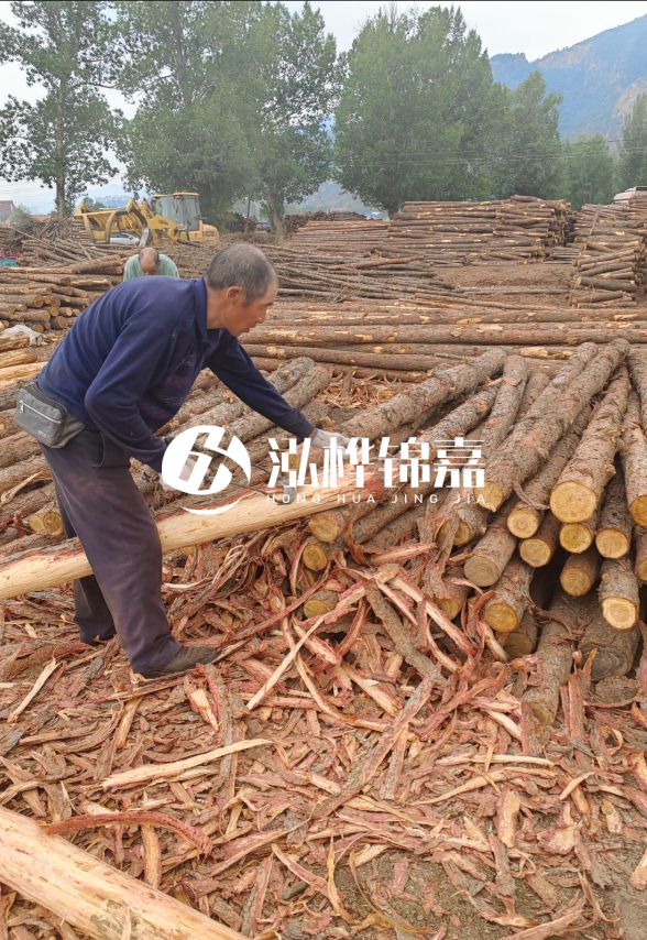 東營河道清淤專業(yè)施工隊(duì)-不同型號挖機(jī)清淤能力對比？
