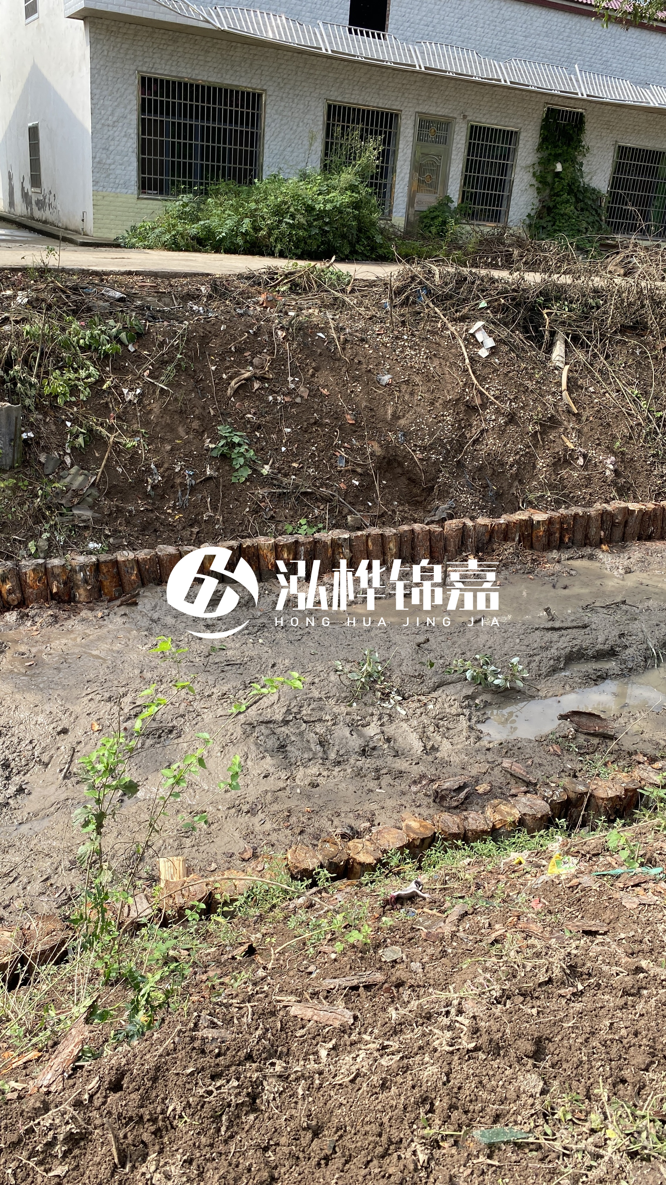 烏魯木齊河道清淤專業(yè)施工-河道清淤一般清理多深？