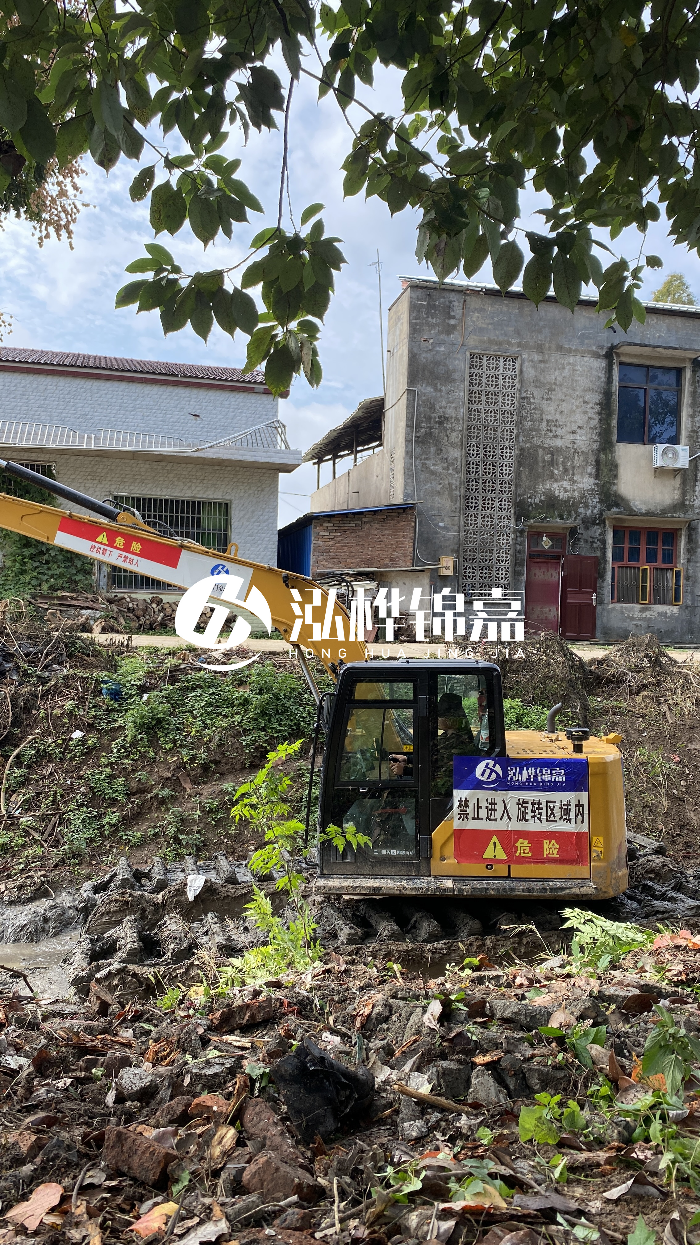 鎮(zhèn)江河道清淤專業(yè)施工-河道疏浚過程中如何控制泥沙擴散？
