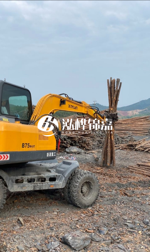 淮南河道清淤專業(yè)施工-河底清理淤泥單價是多少？