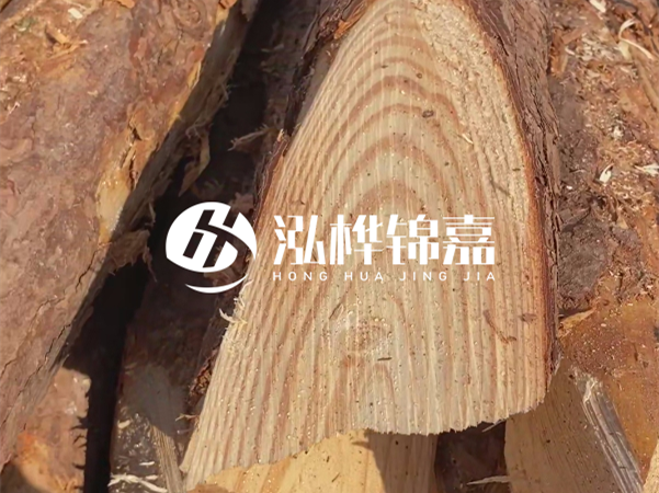 油松一立方大概多少錢？落葉松一立方多少錢？