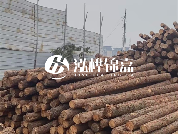 山西松木樁施工團(tuán)隊(duì)聯(lián)系方式-多少根起接？