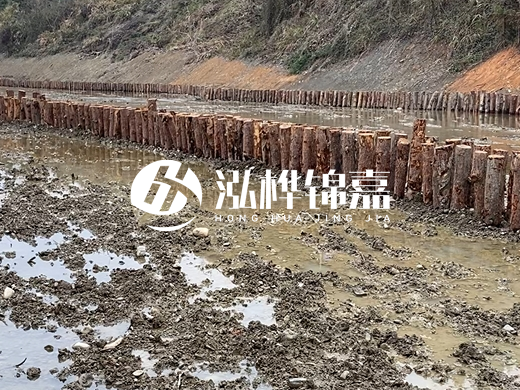 河道打樁木廠家的最小起訂量是多少？小批量采購(gòu)是否支持？