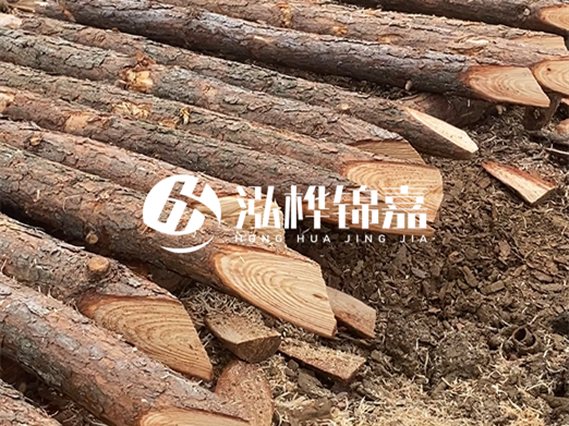 松木樁削尖的費(fèi)用怎么算？按根收費(fèi)還是包含在單價(jià)里？