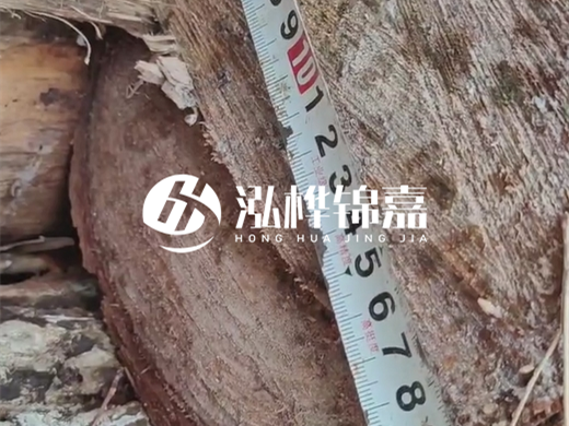 打木樁有什么好處？打樁木適用范圍有哪些要求？