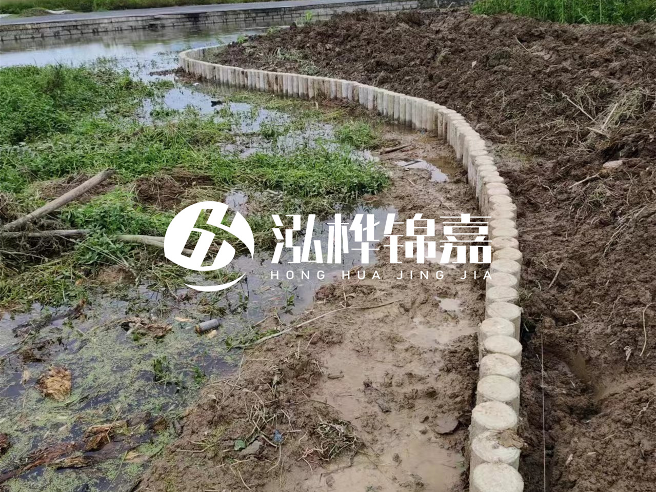 松木打樁施工隊的收費標(biāo)準(zhǔn)是怎樣的？水泥樁可以接嗎？