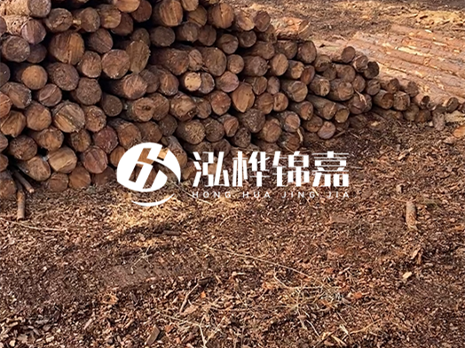 杉木樁價格按噸計算還是按根計算？不同長度的木樁價格差異是多少？